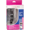 CALEXOTICS - PULSERA MANDO CONTROL REMOTO NEGRO - Imagen 4
