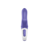 SATISFYER - VIBE MAGIC BUNNY - Imagen 2