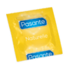 PASANTE - CONDOM GAMA NATURELLE 3 UNIDADES - Imagen 3
