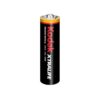 KODAK - XTRALIFE PILA ALCALINA AAA LR03 BLISTER*4 - Imagen 2