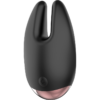 COQUETTE CHIC DESIRE - ESTIMULADOR CLÍTORIS NEGRO / GOLD - Imagen 3