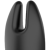 COQUETTE CHIC DESIRE - ESTIMULADOR CLÍTORIS NEGRO / GOLD - Imagen 4