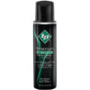 ID MILLENIUM - LUBRICANTE SILICONA 130 ML