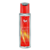 ID SENSATION - EFECTO CALOR 130 ML - Imagen 2