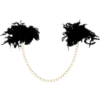 COQUETTE CHIC DESIRE - ESPOSAS DELUXE - Imagen 4