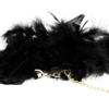 COQUETTE CHIC DESIRE - ESPOSAS DELUXE - Imagen 5