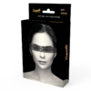 COQUETTE CHIC DESIRE - ANTIFAZ ENCAJE NEGRO CINTA - Imagen 5