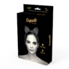 COQUETTE CHIC DESIRE - DIADEMA CON OREJAS DE GATO - Imagen 5