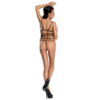 ME-SEDUCE - LISA SET NEGRO L/XL - Imagen 2
