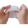 TENGA - MASTURBADOR GEO AQUA - Imagen 4