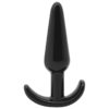 ADDICTED TOYS - SET 4 PLUGS ANALES - Imagen 4