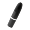 MORESSA - IVY MASAJEADOR SIMULADOR LABIAL DE VIAJE NEGRO - Imagen 2