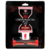 SECRETPLAY - CHRONOMASUTRA PLAY GAY