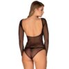 OBSESSIVE - BIJOU-905 ARNÉS TALLA ÚNICA - Imagen 2