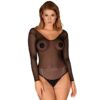 OBSESSIVE - BIJOU-905 ARNÉS TALLA ÚNICA