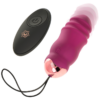 RITHUAL - REVA HUEVO CONTROL REMOTO SISTEMA UPDOWN + VIBRACIÓN - Imagen 2