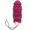 RITHUAL - REVA HUEVO CONTROL REMOTO SISTEMA UPDOWN + VIBRACIÓN - Imagen 5