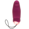 RITHUAL - ESHA HUEVO CONTROL REMOTO SISTEMA ROTACIÓN + VIBRACIÓN - Imagen 5
