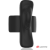 ANNE'S DESIRE - PANTY PLEASURE TECNOLOGÍA WATCHME NEGRO - Imagen 4