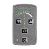 ELECTRASTIM - FLICK STIMULATOR MULTI-PACK - Imagen 4