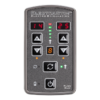 ELECTRASTIM - PAQUETE ESTIMULADOR FLICK DUO - Imagen 2