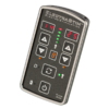 ELECTRASTIM - PAQUETE ESTIMULADOR FLICK DUO - Imagen 3