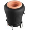 ELECTRASTIM - JACK SOCKET ELECTRO MASTURBADOR - Imagen 4