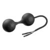 ELECTRASTIM - LULA EJERCICIOS KEGEL 100% SILICONA - Imagen 5