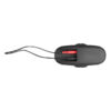 ELECTRASTIM - SILICONE PLUG ANAL ROCKER BUTT MEDIUM - Imagen 3