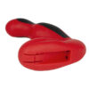 ELECTRASTIM - SILICONE HABANERO MASAJEADOR PROSTÁTICO - Imagen 2
