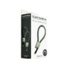 ELECTRASTIM - ELECTRALOOPS PRESTIGE SILVER - Imagen 2