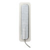 ELECTRASTIM - ELECTRAPADS LONG ADHESIVOS 1.5 CM X 7.5 CM - Imagen 2