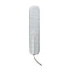 ELECTRASTIM - ELECTRAPADS LONG ADHESIVOS 1.5 CM X 7.5 CM - Imagen 3