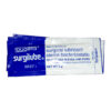 ELECTRASTIM - LUBRICANTE ESTERILIZANTE PACK DE 10 UDS - Imagen 2