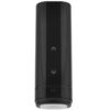 KIIROO - ONYX+ TELEDILDONIC MASTURBADOR CON SKIN TEXTURE - Imagen 2