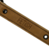 FETISH SUBMISSIVE ORIGEN - MORDAZA TRANSPIRABLE - Imagen 4