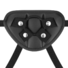 CYBER SILICOCK - ARNÉS SILICONA LIQUIDA HUCK CONTROL REMOTO - Imagen 5