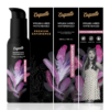 COQUETTE CHIC DESIRE - PREMIUM EXPERIENCE LUBRICANTE VEGANO WOMANSENSITIVE 100 ML - Imagen 3