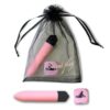 SECRETPLAY - SENSUAL FEELINGS KIT - Imagen 2