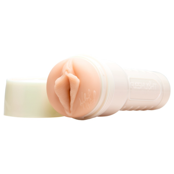 FLESHLIGHT GIRLS - MAITLAND WARD VAGINA - Imagen 3