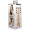 FLESHLIGHT GIRLS - MAITLAND WARD ANO TEXTURA TIGHT CHICKS - Imagen 5