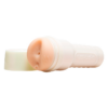 FLESHLIGHT GIRLS - MAITLAND WARD ANO TEXTURA TIGHT CHICKS - Imagen 2