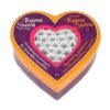 TEASE  PLEASE - CORAZON KAMASUTRA - Imagen 2