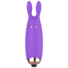 WOMANVIBE - BUGSY ESTIMULADOR RABBIT SILICONA - Imagen 3