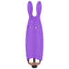 WOMANVIBE - BUGSY ESTIMULADOR RABBIT SILICONA - Imagen 5