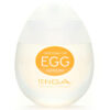 TENGA - EGG LOTION LUBRICANTE 50 ML - Imagen 2