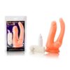 BAILE - PENE REALÍSTICO DOBLE PENETRACION