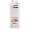 FLESHLIGHT - STAMINA TRAINING UNIT ANO - Imagen 5