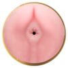 FLESHLIGHT - STAMINA TRAINING UNIT ANO - Imagen 4