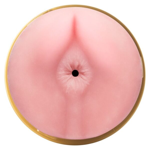 FLESHLIGHT - STAMINA TRAINING UNIT ANO - Imagen 4